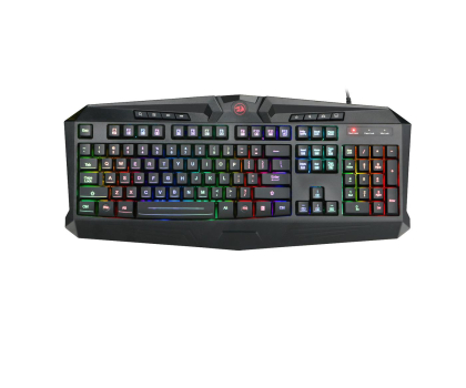 Klawiatura REDRAGON HARPE K503RGB